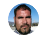 José S
