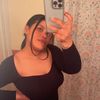 Estefy