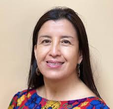 Belén M.