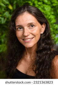 Rebeca